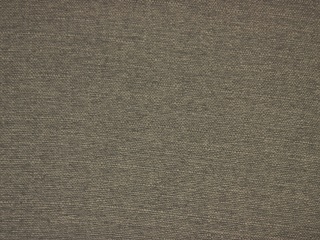 Mali 12