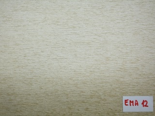 Ema 12