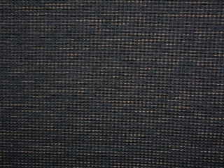 Beta 52