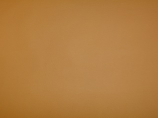 Matheo 308