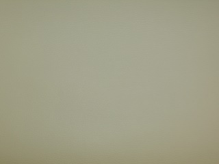 Matheo 7